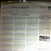 Garner Erroll -- Soliloquy (1)