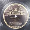 Sete Bola -- Ocean (1)
