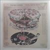 Rolling Stones -- Let It Bleed (1)
