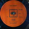 Ellington Duke -- Selection from Grieg (1)
