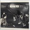 Beatles -- Revolver (2)