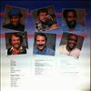 Hubbard Freddie -- Back to birdland (1)