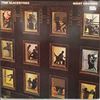 Blackbyrds -- Night Grooves (1)