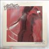 Mann Herbie -- Discotheque (2)