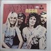 ABBA -- Same (2)