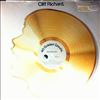 Richard Cliff -- 40 Golden Greats (2)