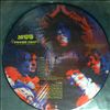 MC5 -- Power trip (1)