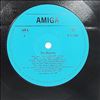 Beatles -- Same (I Want To Hold Your Hand / She Loves You) (1)