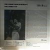 Fisher Eddie Quintet -- Third Cup (1)