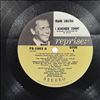 Sinatra Frank -- I Remember Tommy... (3)