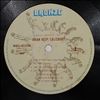 Uriah Heep -- Salisbury (3)