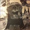Rudimentary Peni -- Death Church (2)