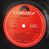 Slade -- Sladest (2)