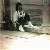 Kenny G -- Duotones (2)