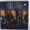 Blue Blud -- Big Noise (1)
