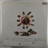 Clapton Eric -- Behind The Sun (2)