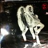 Tu -- Secrets In The Dark (2)