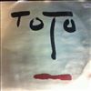 TOTO -- Turn Back (1)