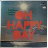 Hawkins Edwin Singers -- Oh, Happy Day (2)