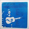 Dassin Joe -- Dassin Joe Sings (1)