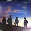 Bucks Fizz -- Are You Ready? (2)