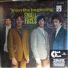 Small Faces  -- From The Beginning (1)