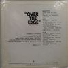Various Artists -- Over The Edge (Original Sound Track) (1)