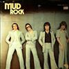 Mud -- Mud Rock (2)