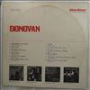 Donovan -- Same (2)