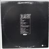 Rox Robbie -- Raw (1)