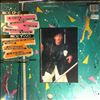 John Elton -- Jump Up (1)