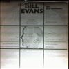 Evans Bill -- Same (3)