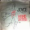 Joyce -- Hard Bossa  (1)