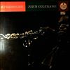 Coltrane John -- Impressions (2)