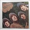 Beatles -- Rubber Soul (1)
