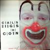 Mingus Charles -- Clown (2)