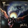 Trouble -- Skull (3)