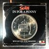 Slade -- In For A Penny / Can You Just Imagine (2)