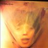 Rolling Stones -- Goats Head Soup (2)