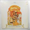 Donovan -- Mellow Yellow (2)