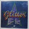 Glitter Gary -- Glitter (1)