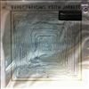 Jarrett Keith -- Expectations  (2)
