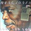 Jones Hank -- Just for fun (2)
