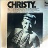 Christy June -- Big Band Specials (1)