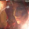 Enya -- Celts (2)