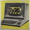 Kraftwerk -- Computer World (3)