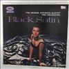 Shearing George Quintet and Orchestra -- Black Satin (2)