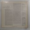 Ellington Duke -- Far East Suite (1)