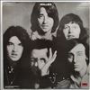 Hollies -- Same (1)