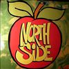 Northside -- Shall We Take A Trip / Moody Places (2)